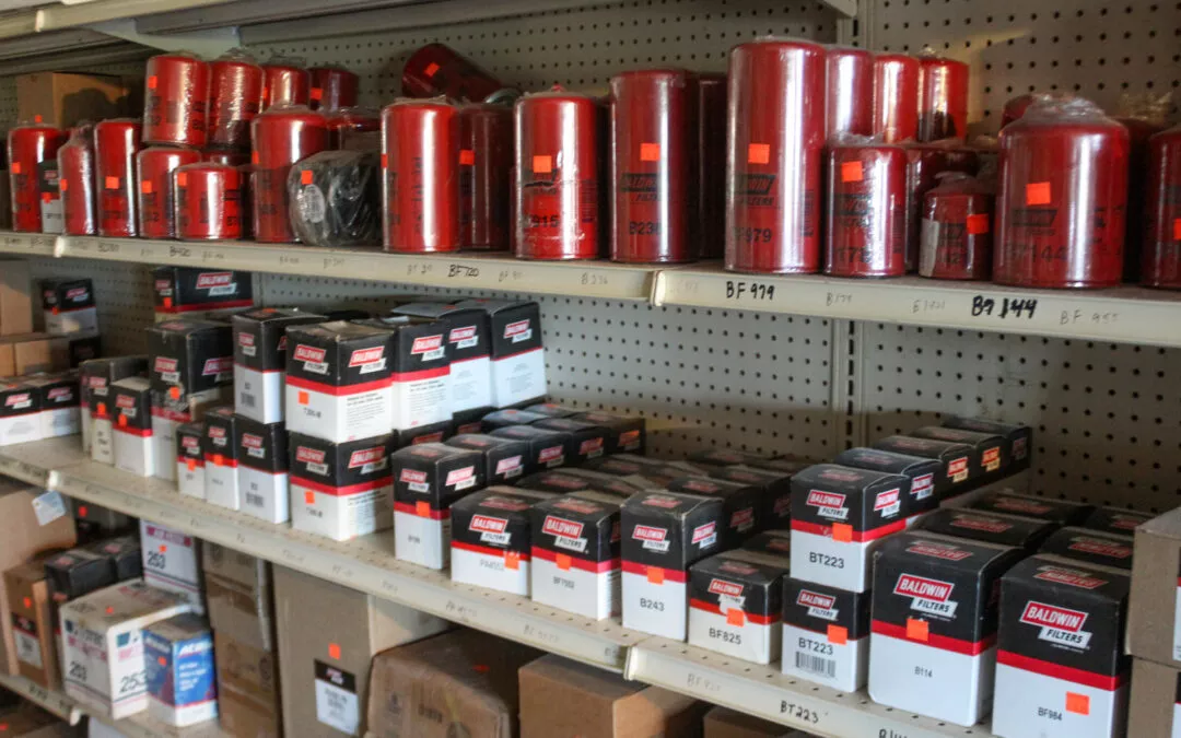 Trenton Farm Supply Trenton KY