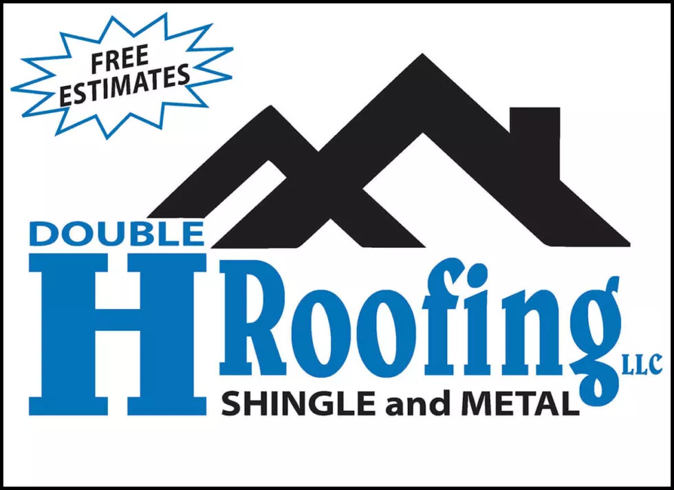 Double H Roofing Just Plain Business