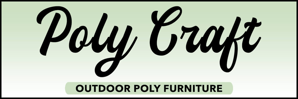 Poly Craft's Logo