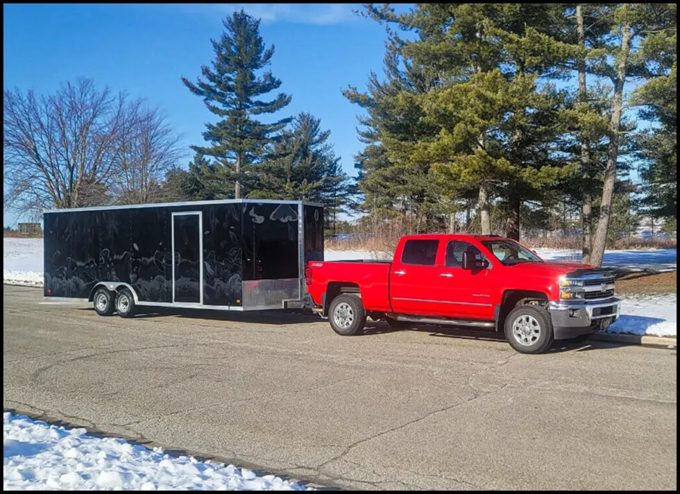 Double H Roofing Just Plain Business