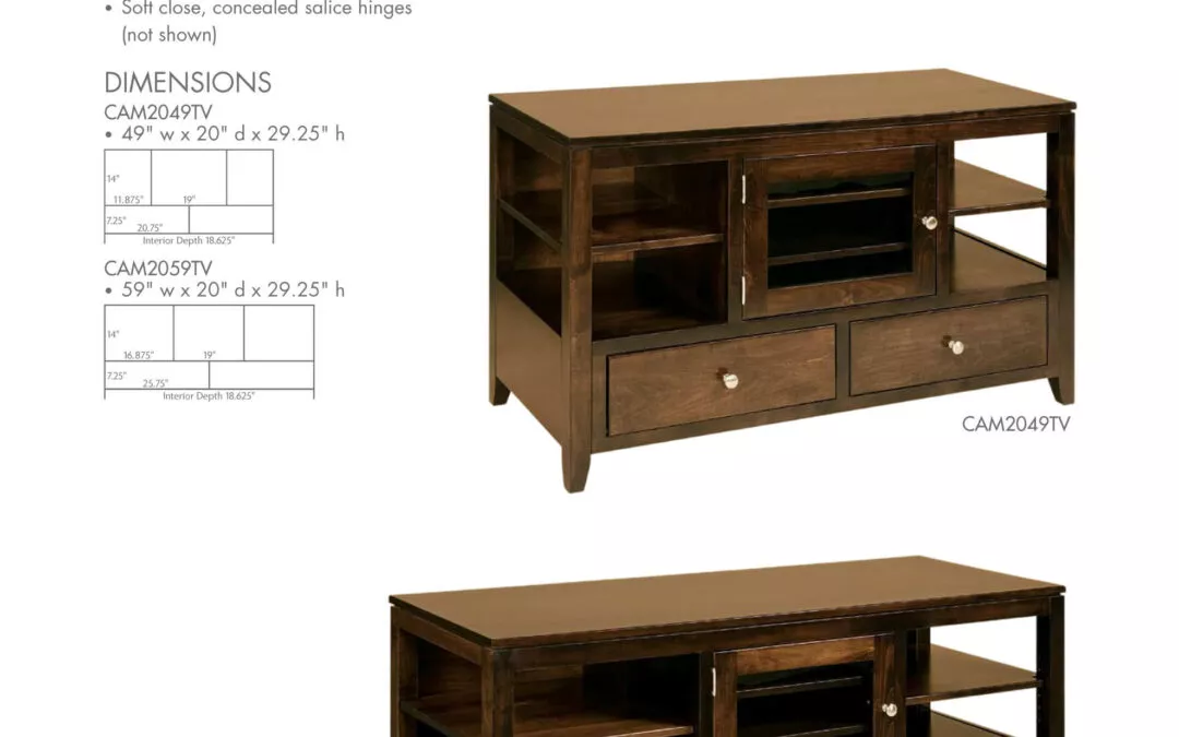 Crystal Valley Hardwoods Middlebury IN