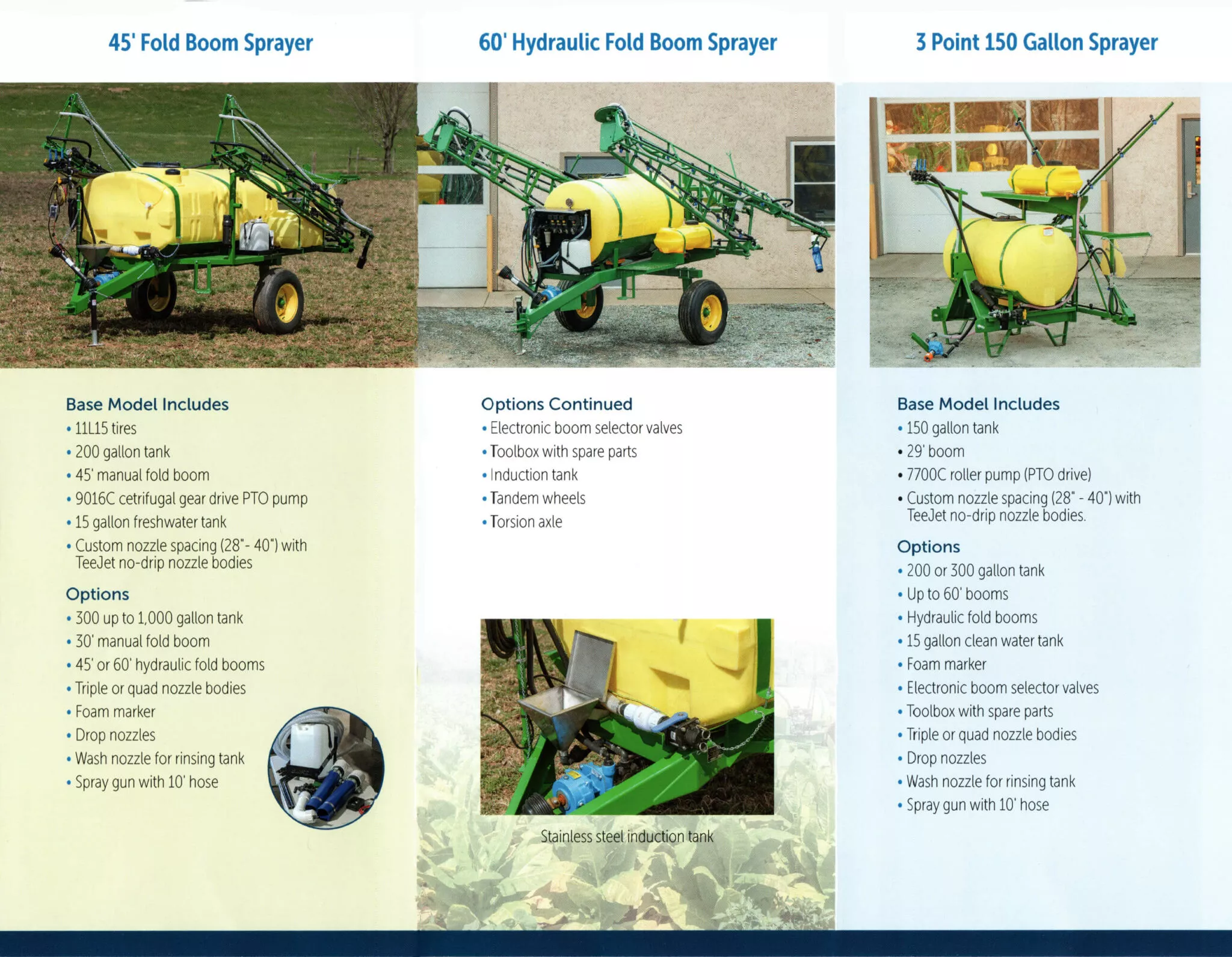 Black Rock Repair Just Plain Business