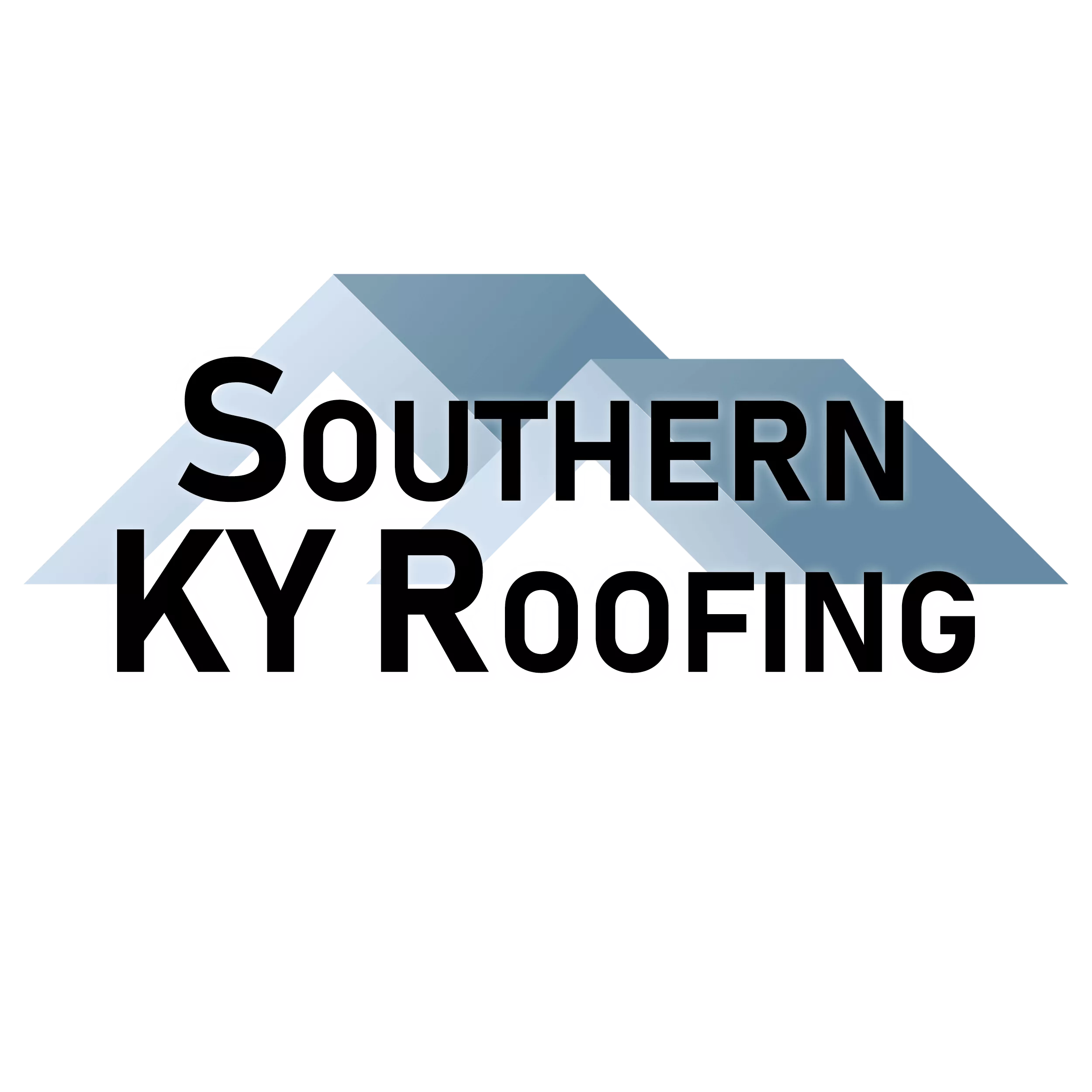 Southern KY Roofing Just Plain Business southern-ky-roofing-just-plain-business