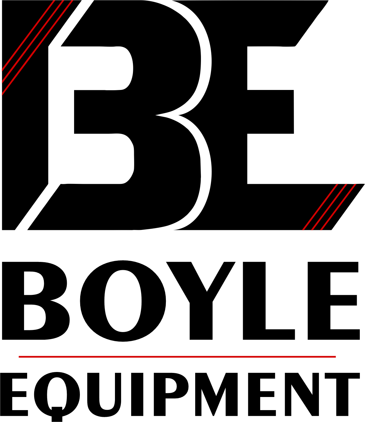 Diagram illustrating a rhombus with labeled vertices A, B, C, D and diagonals intersecting at O. Red line segments highlight diagonals AC and BD.