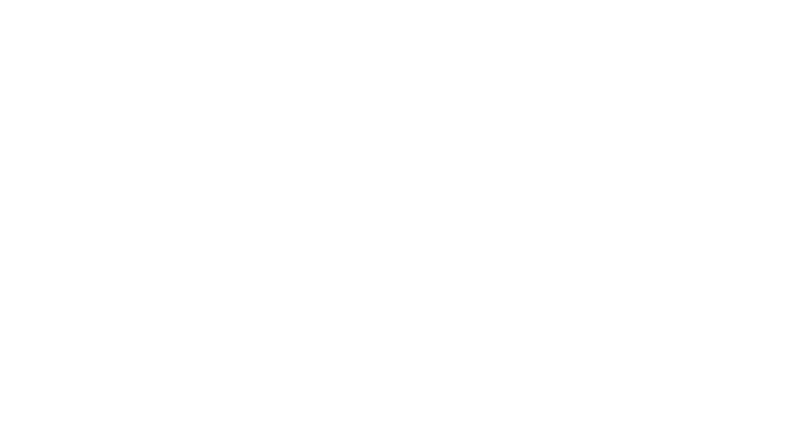 Three evenly spaced, horizontal white bars on a light gray background, resembling a hamburger menu icon commonly used in digital interfaces.