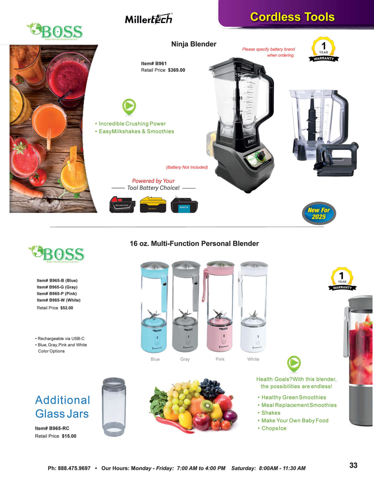 10.30.25 Central Lighting Fall 2025 Product Catalog Page 33