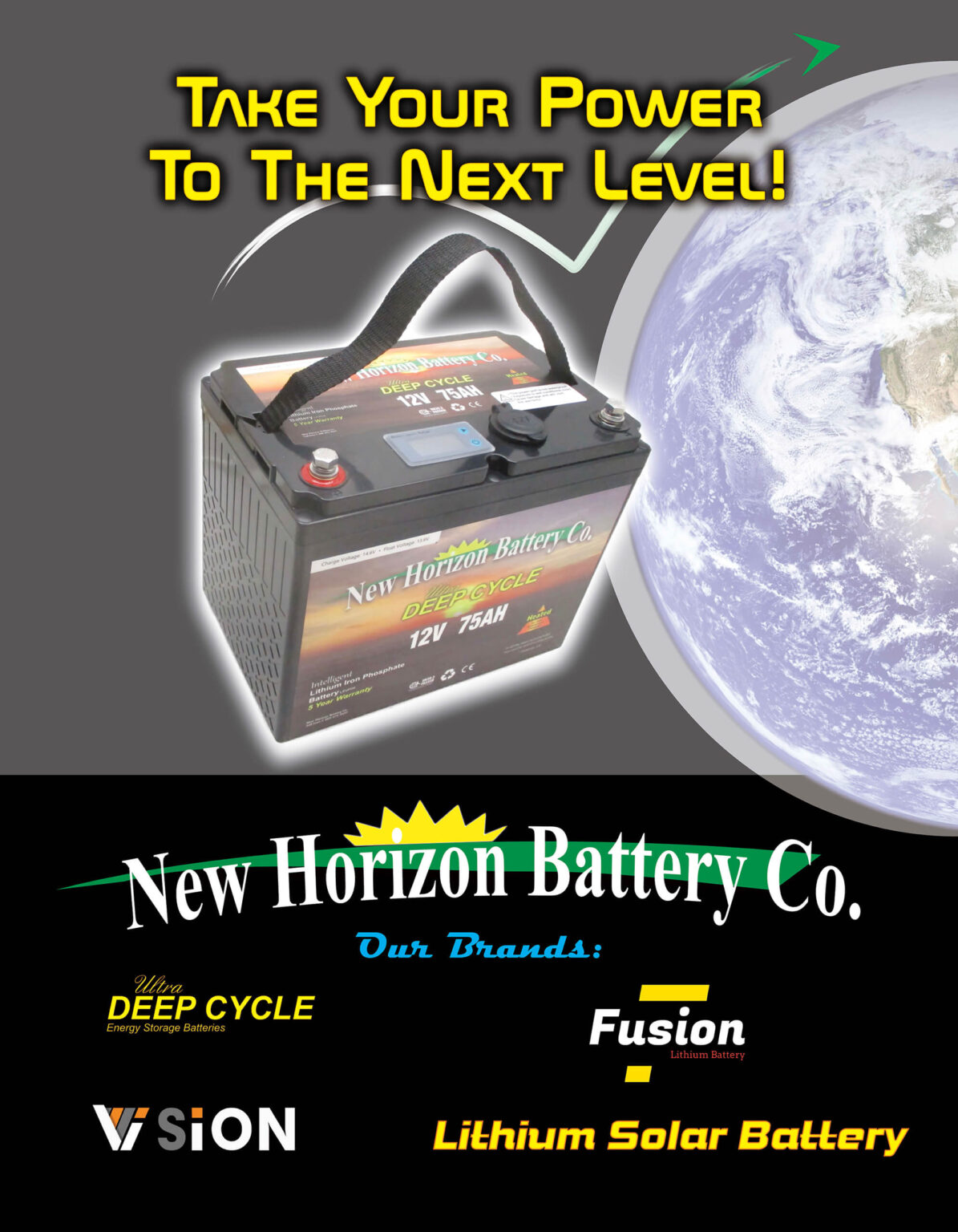 10.30.25 Central Lighting Fall 2025 Product Catalog Page 75