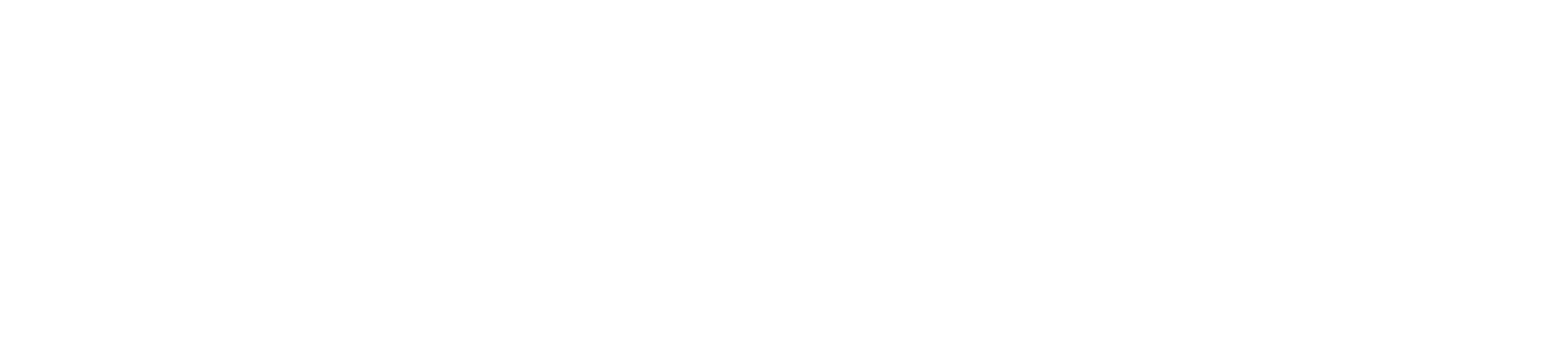 White text on a light gray background reads "New Outdoor Furniture LLC" in bold uppercase letters.