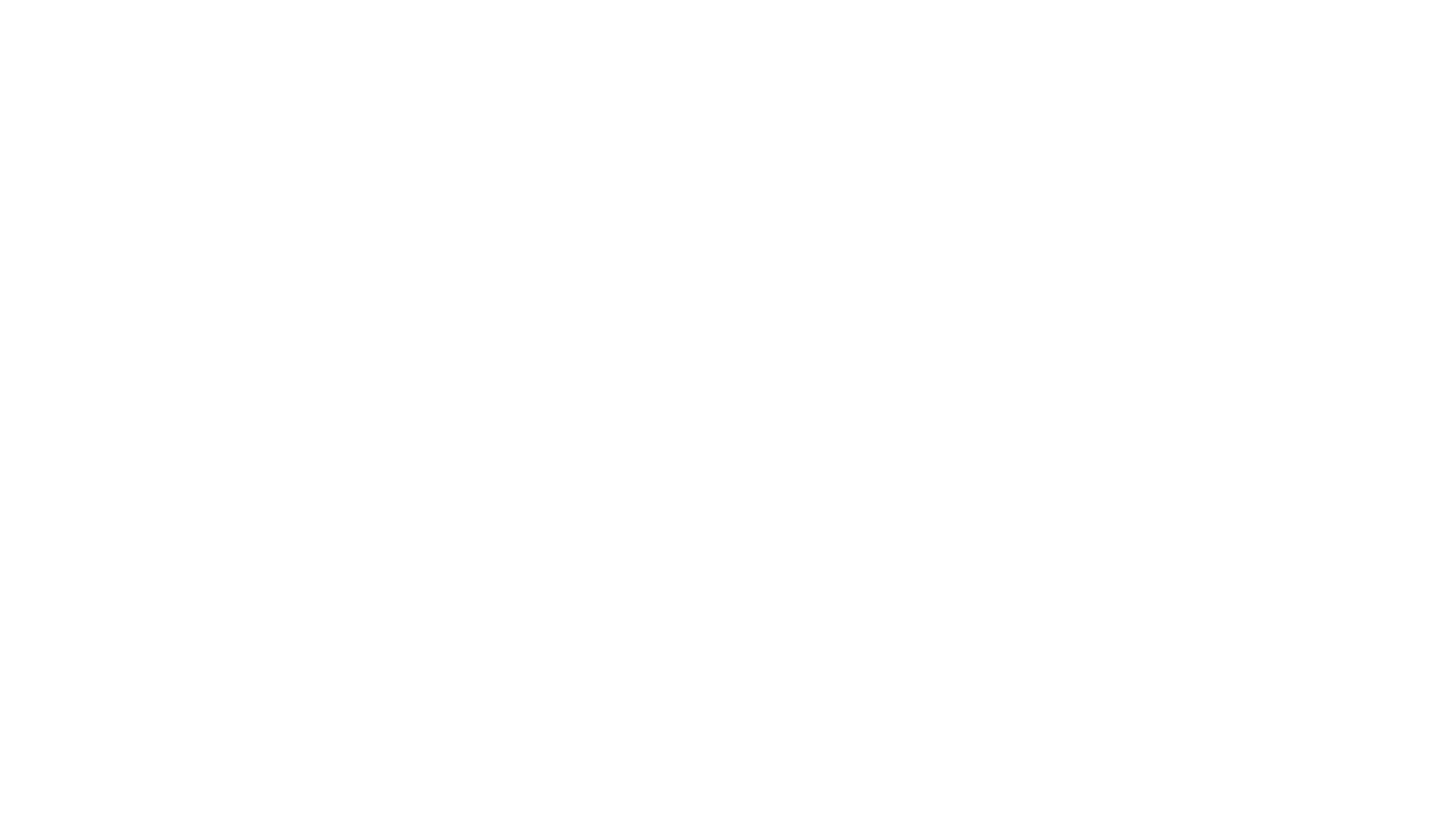 White logo for "Elk Creek Dry Goods" with additional text listing "Fabric, Home Decor, Toys, Gifts, Housewares" on a light gray background.
