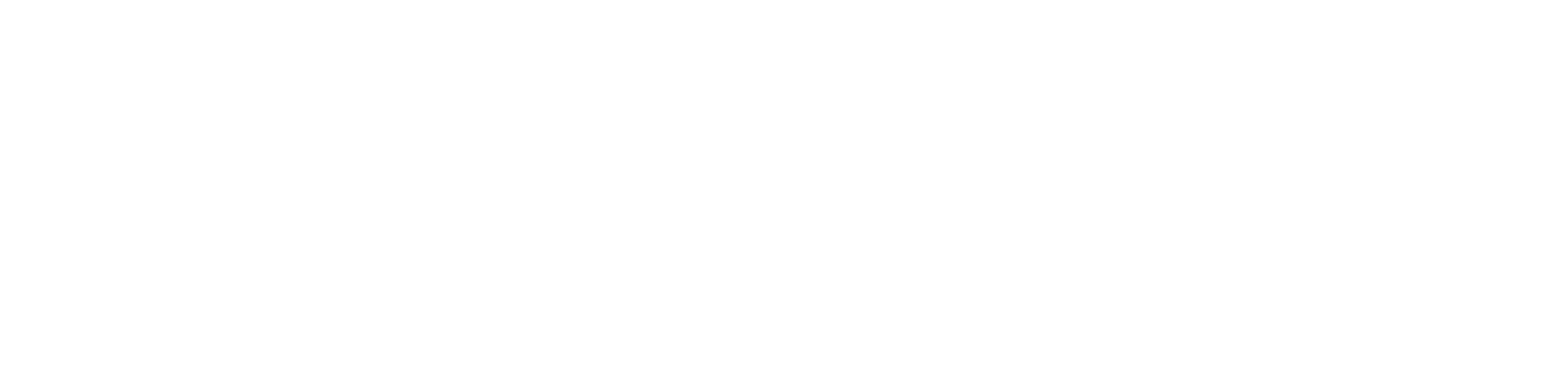 Kountryside Kreations logo with text: Custom Cabinets, Trim, 'You Dream It, We Create It!', Doors, and Custom Furniture.