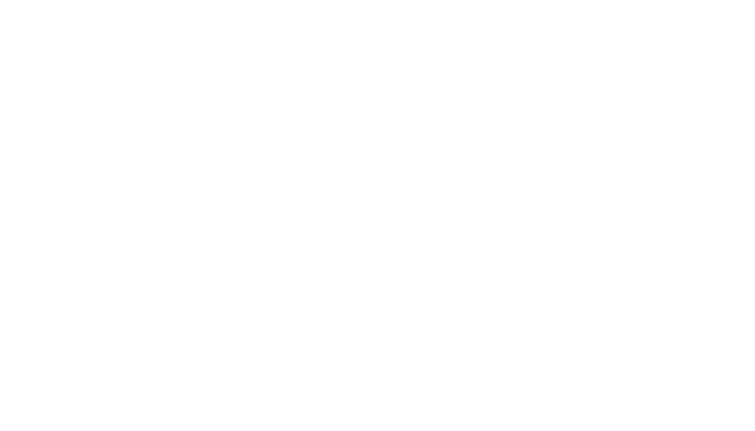 Lake Shore Metal LLC logo in white text on black background with a diamond shape and arrow design above the company name.